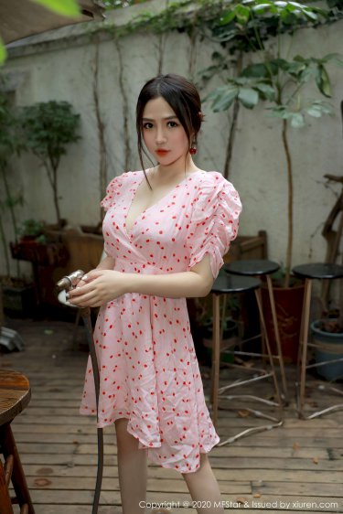 欲海潮2